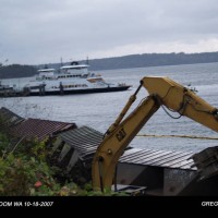 BNSF derailment 3