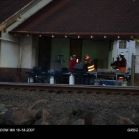 BNSF derailment 5