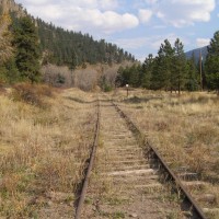 D_RGW_Track_SE_of_Palisade_Rec_Area