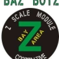 BAZ BoyZ avatar