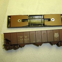 hopper loads 2