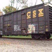 CSXWaffle2