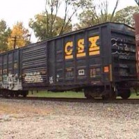 CSXWaffle3