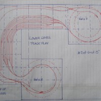 Lower_level3