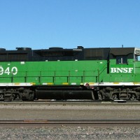 BNsf_2940