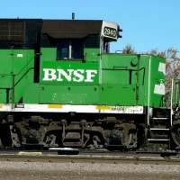 BNsf_2940_cab