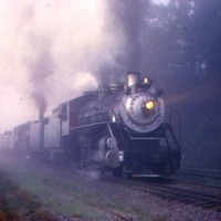 Photos from the seventies