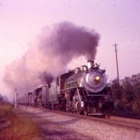Photos from the seventies