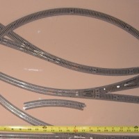 15_inch_half_circle
