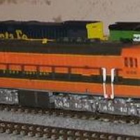 U50_Fleet_Side_View