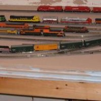 My_Diesels