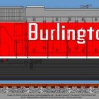 CBQ_SD70M