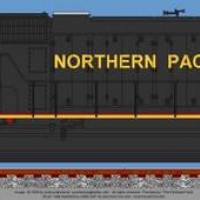 NP_SD70M_2