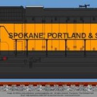 SPS_SD70M