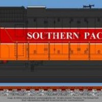 SP_SD70M