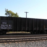 HPJX #901091