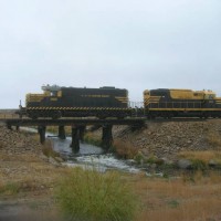 BA&P 2