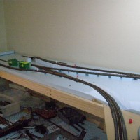 Upper_level_0022