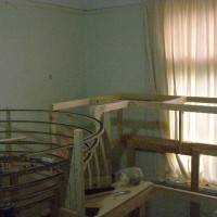 Upper_level_004