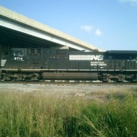 CIMG0030