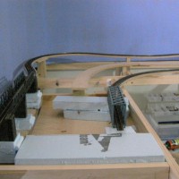 Upper_level_0033