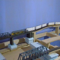 Upper_level_0061