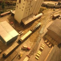 Aerial_Views_BNSF_Ella_Taylor_Sub_2_