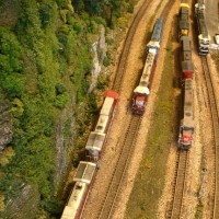 Aerial_Views_BNSF_Ella_Taylor_Sub_3_