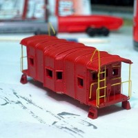 Paint_and_End_Rails_1