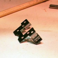 Steps_2