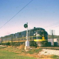 Photos from the sixties