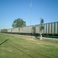 200711Sel-124