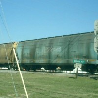 200711Sel-014