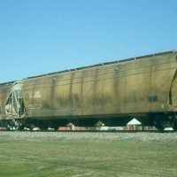 200711Sel-015