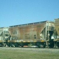 200711Sel-016
