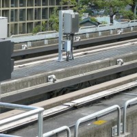 Taipei Elevated Rail