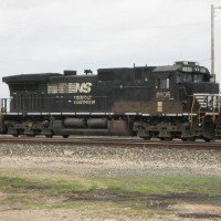 C40-9NS8808KirbyYard_01_Dec_2007_11-51-42