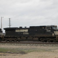 C40-9WNS9156KirbyYard_01_Dec_2007_11-51-35