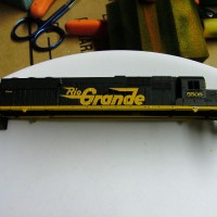 DRGW_5508