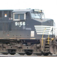 C40-9NS9156KirbyYd_01_Dec_2007_11-51-58