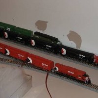 Unti_Trains_020