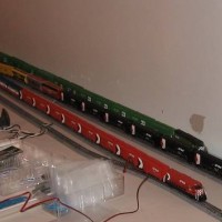 Unti_Trains_Green_Dream_Grain_and_CP_Box