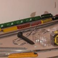 Unti_Trains_Stringline