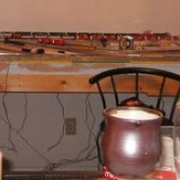 Unti_Trains_vew_from_the_kitchen