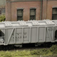 NYC enterprise hopper (ECW)