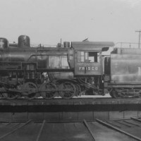 Frisco 1629