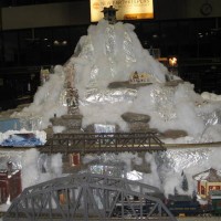 South_Station_Xmas_001