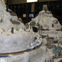 South_Station_Xmas_006