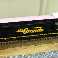 DRGW_55081