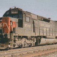 SP 9346
